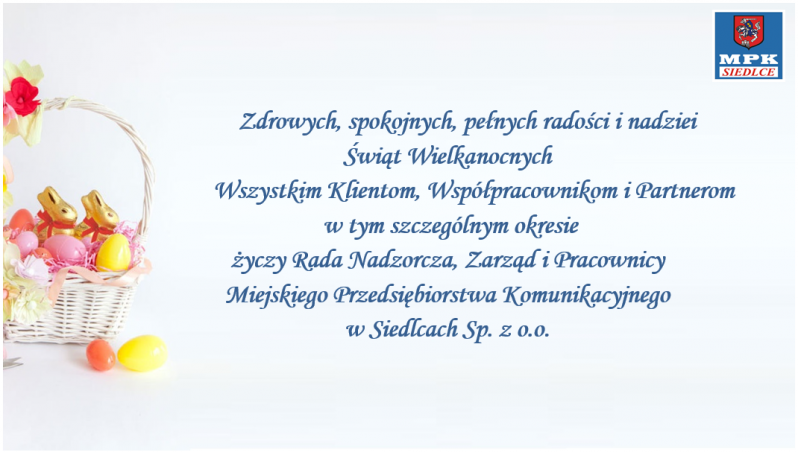 Kartka z życzeniami świątecznymi